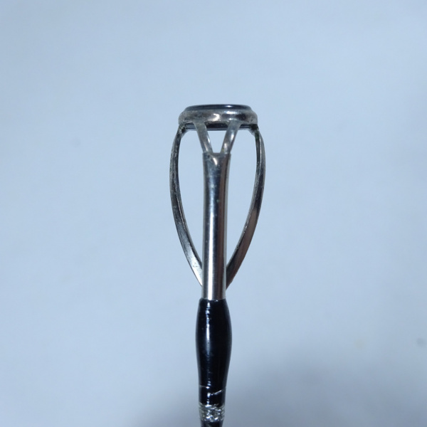 コルトスナイパーXR S100M